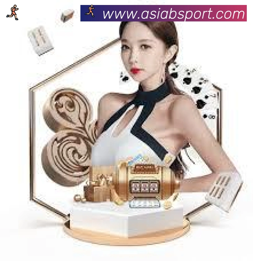 Bsports官网平台生态图