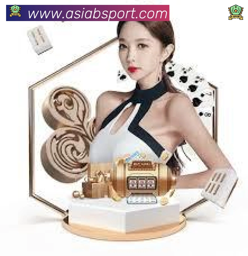 Bsports官网品牌故事