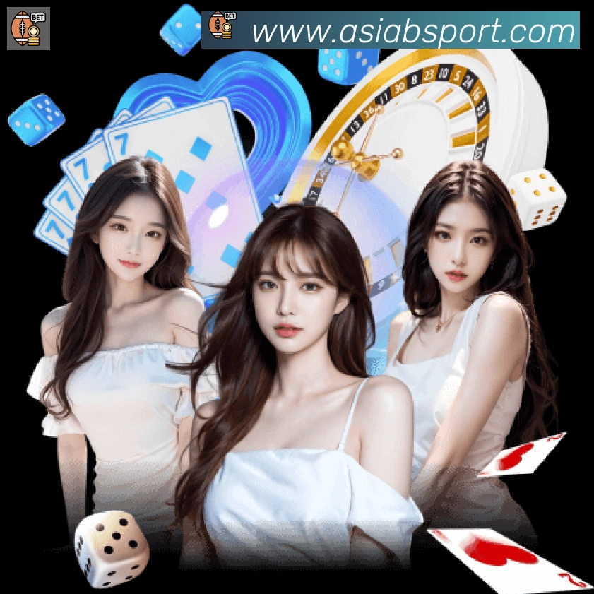 Bsports官网APP 封面图