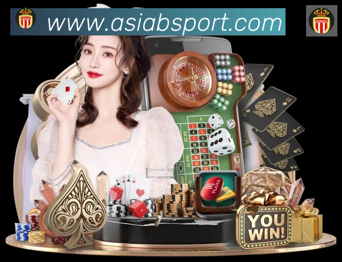 Bsports官网荣誉