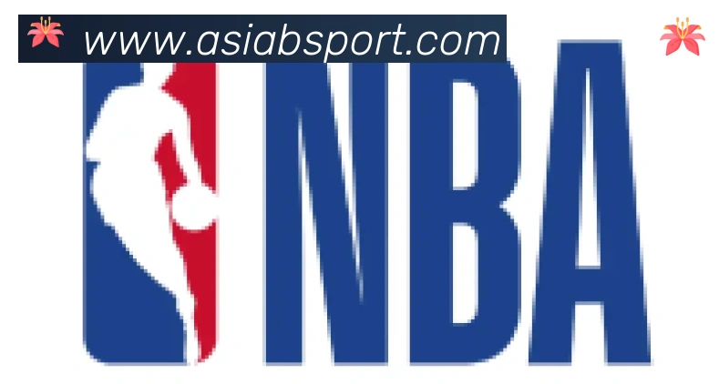 Bsports官网合作伙伴